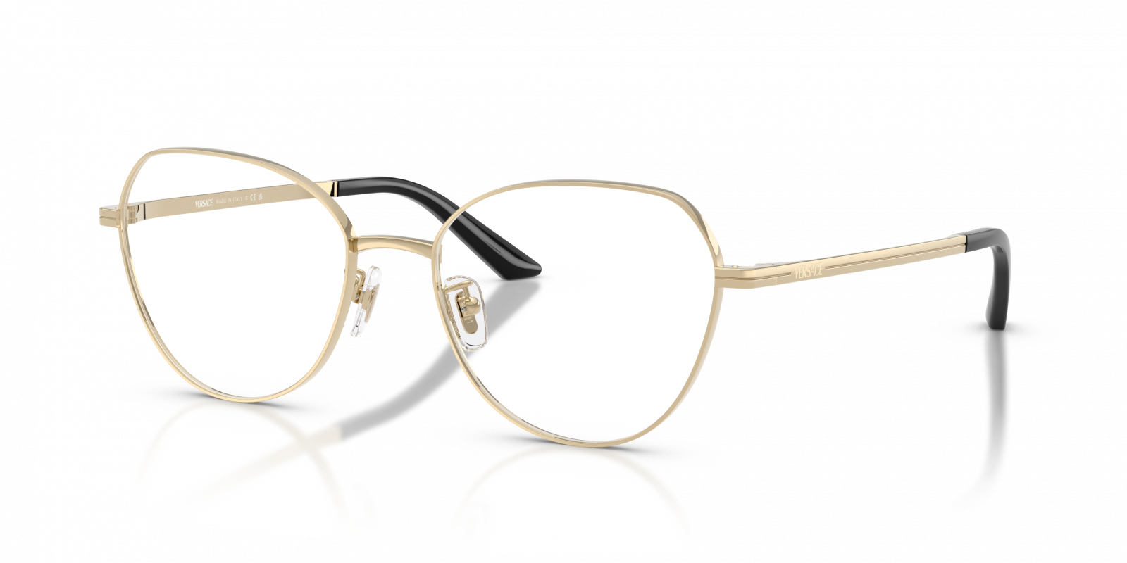 Versace VE1313D 1252  